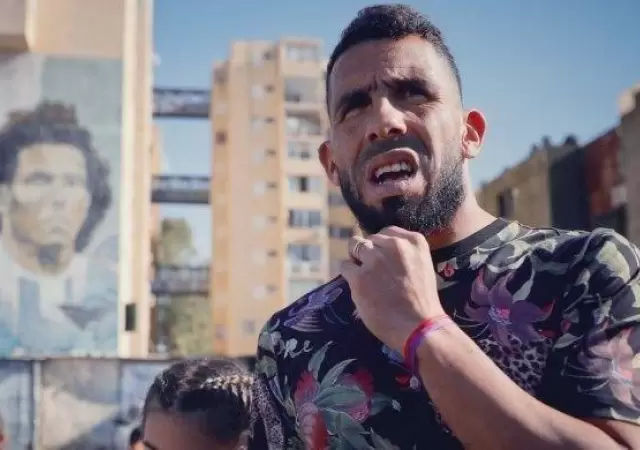 Carlos-Tevez
