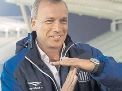 Andres-Fassi