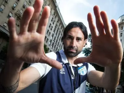 Christian-Luchetti