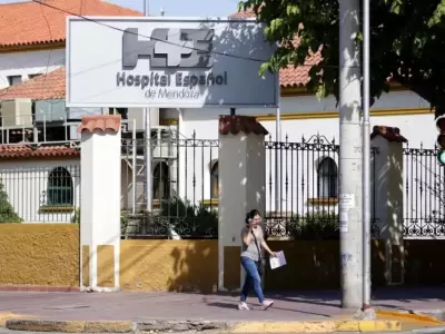 hospital-espa�ol