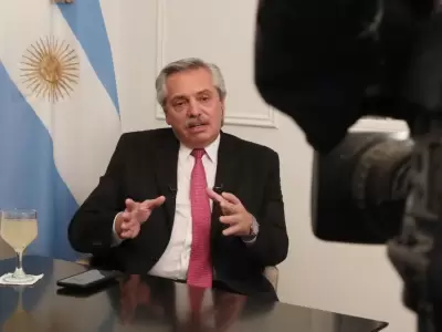 buenos-aires-el-presiden_664394