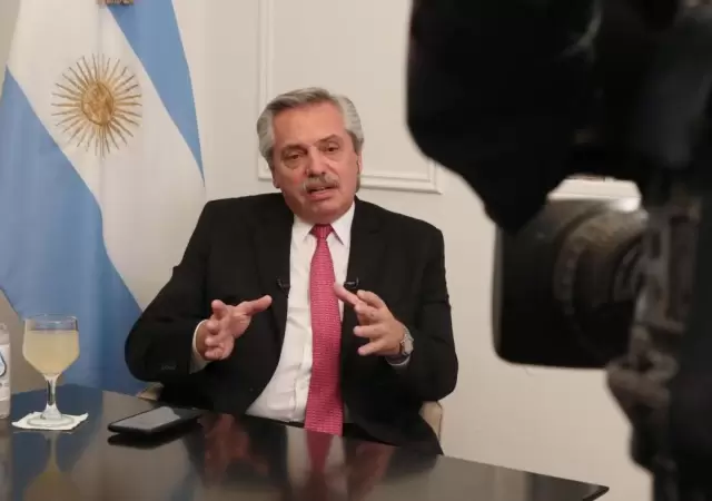 buenos-aires-el-presiden_664394