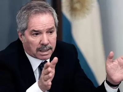 felipe-sola-aseguro-que-perotti-va-a-estar-con-la-formula-f-f
