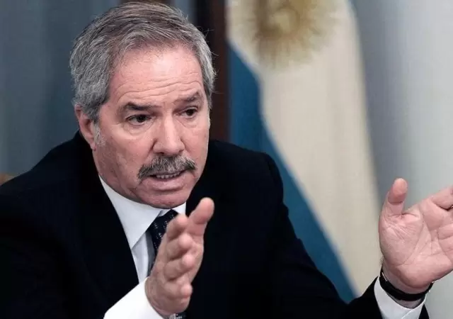 felipe-sola-aseguro-que-perotti-va-a-estar-con-la-formula-f-f