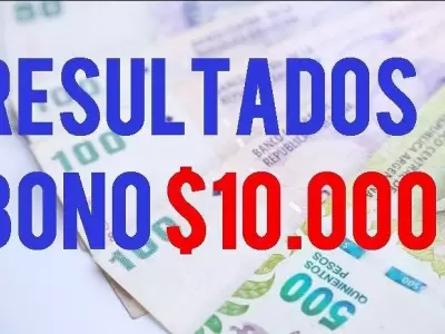 consultas-bono-10000