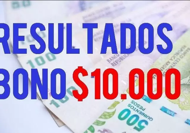 consultas-bono-10000