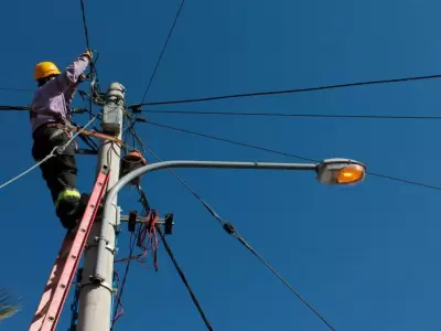 Energ�a