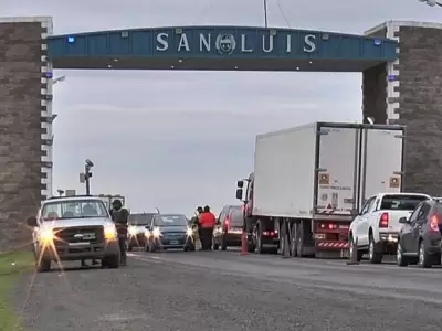 SAn-Luis