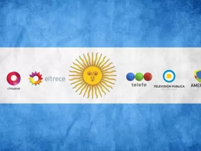 Unidos-por-Argentina