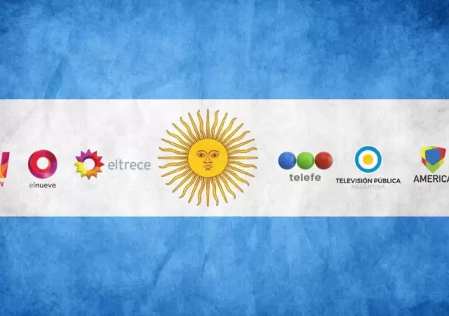 Unidos-por-Argentina