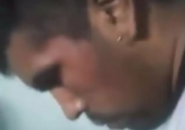 1525270496245