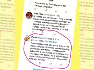tuit