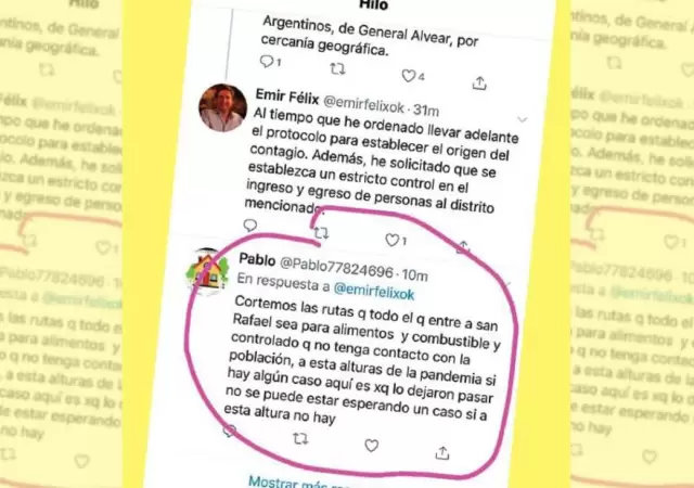 tuit
