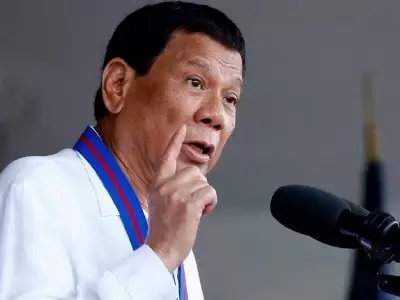 Rodrigo-Duterte-cuarentena-filipinas-muertos