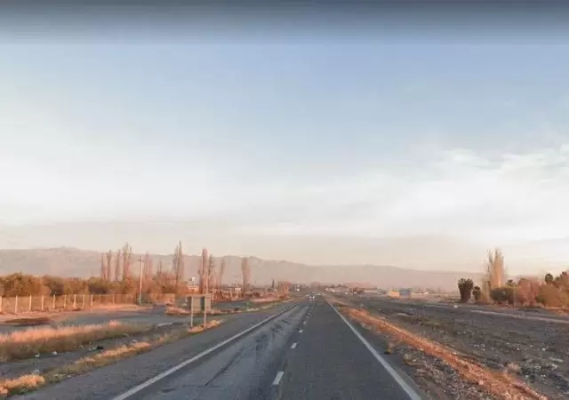 asalto-mendoza-maip�-camioneta