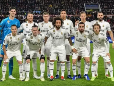 Real-Madrid-Futbol