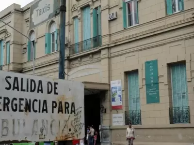 hospital-santafe