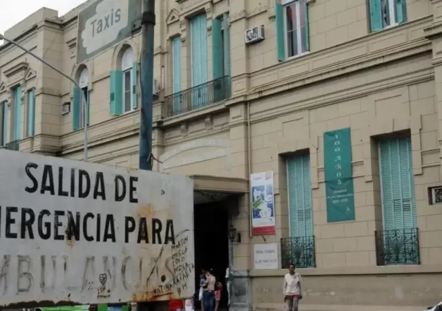 hospital-santafe