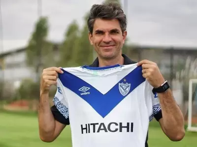 Mauricio-Pellegrino