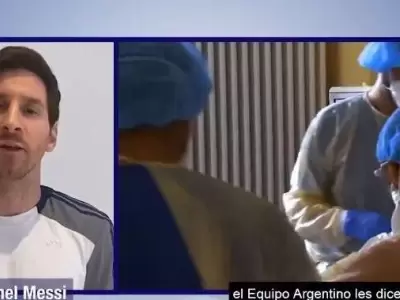 video-argentinos