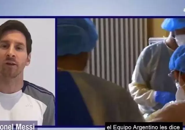 video-argentinos