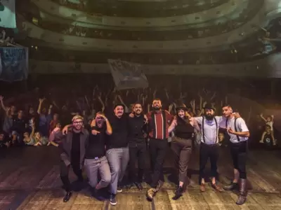 LST-Teatro-Independencia-seleccion-69