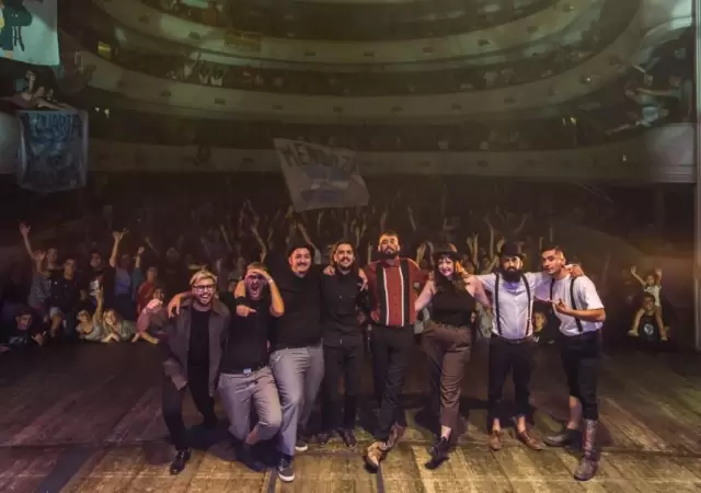 LST-Teatro-Independencia-seleccion-69