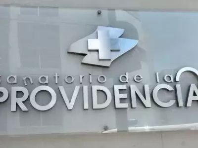 La-providencia-2