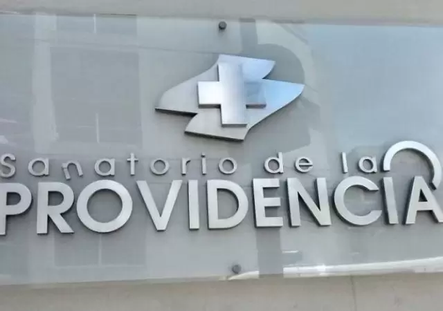 La-providencia-2