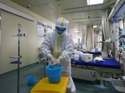 coronavirus-s�ntomas
