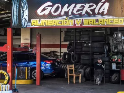 13-04-2020_buenos_aires_las_gomerias_y
