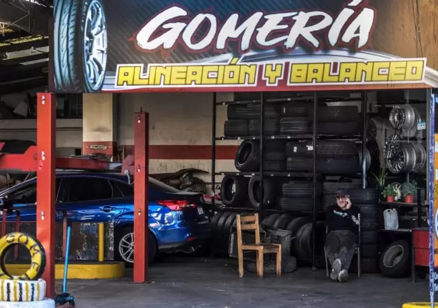 13-04-2020_buenos_aires_las_gomerias_y