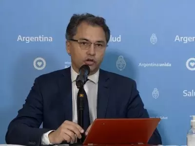 salud-2