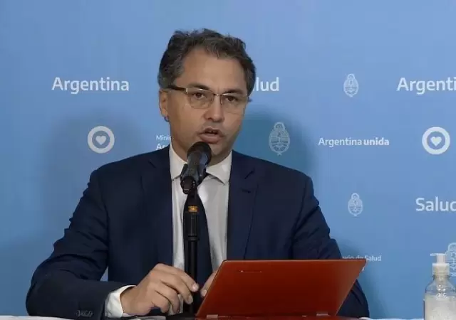 salud-2