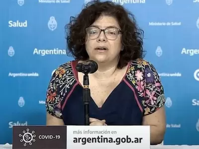 coronavirus-argentina-casos-hoy-cifras-martes-oficiales-2