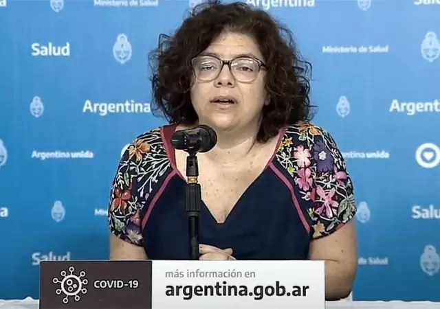 coronavirus-argentina-casos-hoy-cifras-martes-oficiales-2
