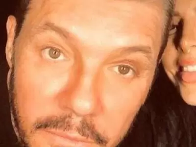 tinelli-fotos-retro-cumplea�os-hijas-5
