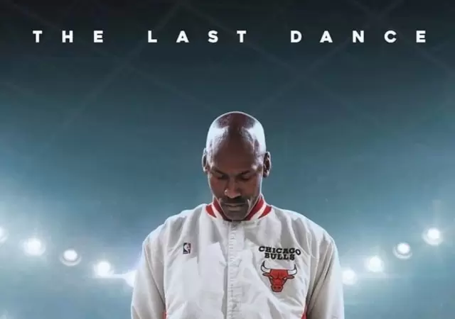 The-Last-Dance