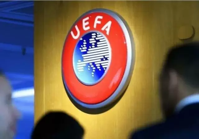 UEFA