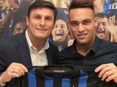 zanetti-y-lautaro