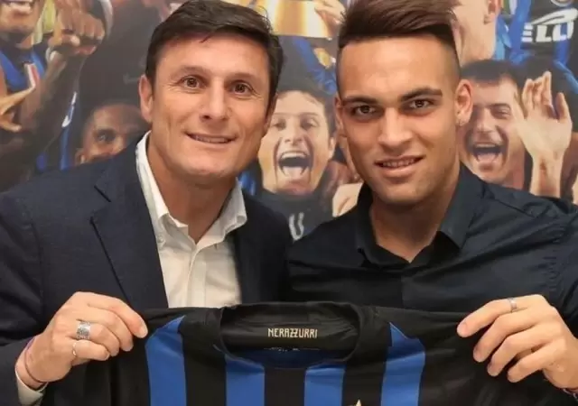 zanetti-y-lautaro