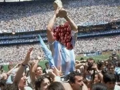Mendoza-Mundial-de-provincias-Twitter