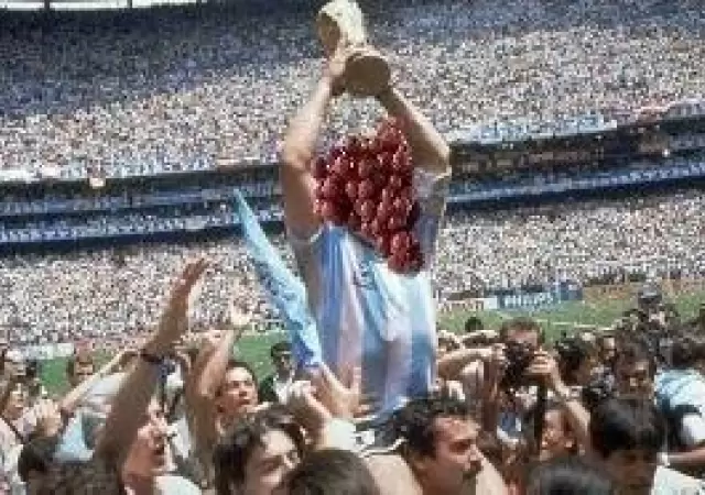 Mendoza-Mundial-de-provincias-Twitter