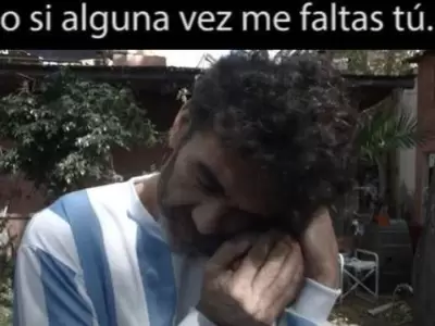 Alcides-Araya