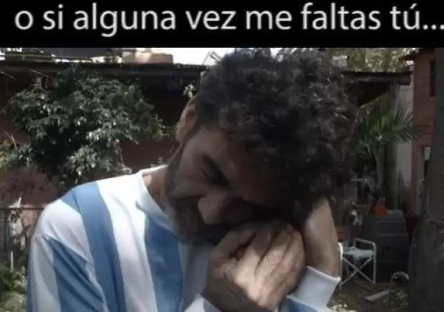 Alcides-Araya