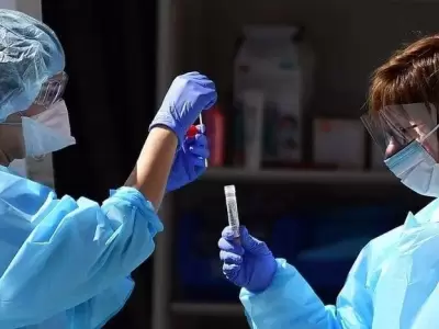 coronavirus