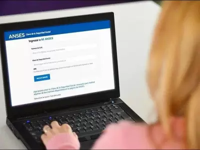 consulta-anses-bono-extraordinario-de-10000