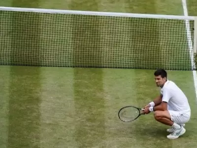 Novak-Djokovic