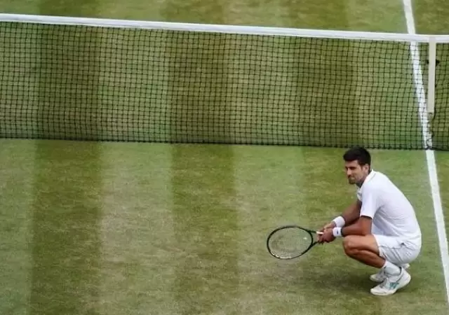 Novak-Djokovic