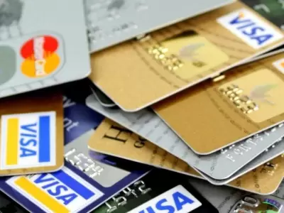 credit-cards11_crop1535422313463